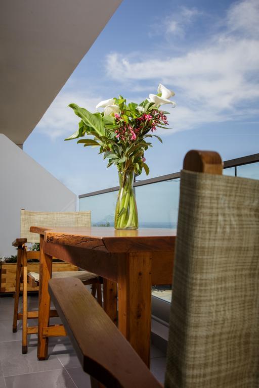 Beachside Apartment In Plakias Centre! Екстер'єр фото